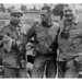 Robert Hemingway Photo 15