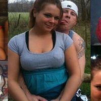 Lillian Nicholson Photo 2