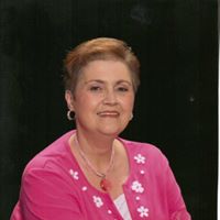 Karla Mcdonald Photo 27