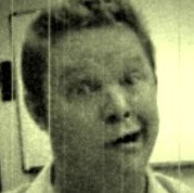 Charles Luther Photo 26