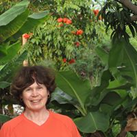 Kathleen Coleman Photo 16