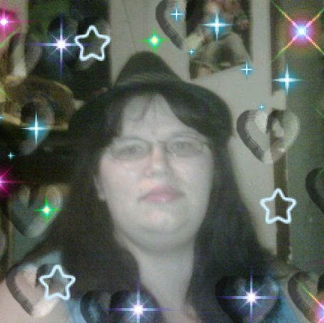 Bobbie Robinson Photo 34