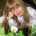 Megan Turner Photo 11