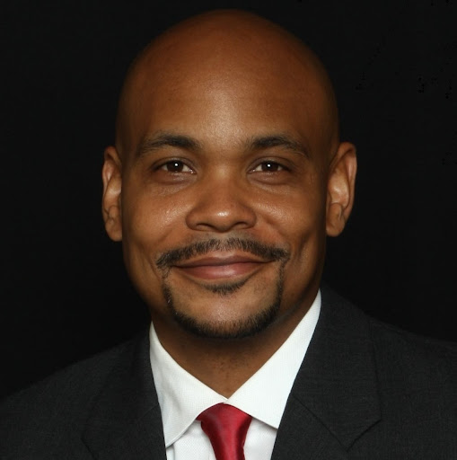Roderic Walker Photo 18