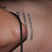 Jill Mcdaniels Photo 10