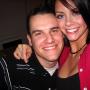 Amy Flynn Photo 3