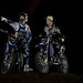 Adam Sinclair Photo 24