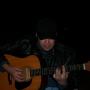 Danny Ridgeway Photo 14