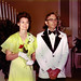 Juanita Lester Photo 22