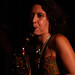 Maria Eisen Photo 8