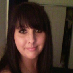 Donna Mckinney Photo 35