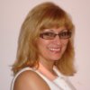 Migdalia Mcclendon Photo 1