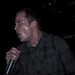 Raymond Shane Photo 3