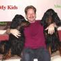 Karl Reimer Photo 22