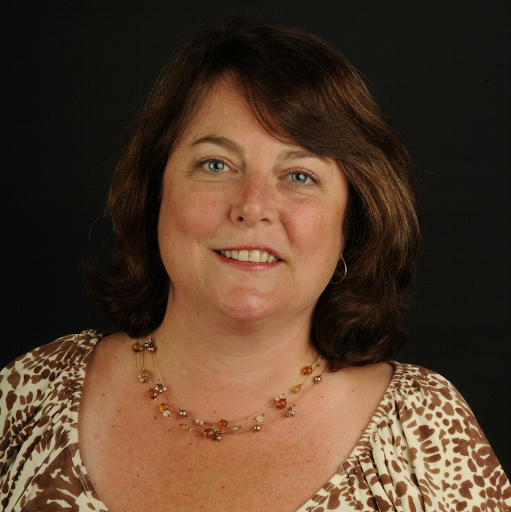 Marti Townsend Photo 4