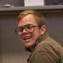 Troy Guthrie Photo 25
