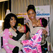 Kim Porter Photo 2