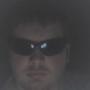 Jason Hawker Photo 11