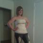 Jessica Cummings Photo 30