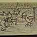 Jacob Wiener Photo 14
