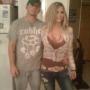 Steven Hammer Photo 6