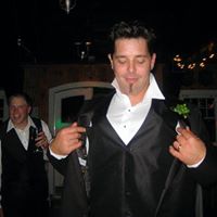 Chad Gamble Photo 25