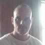 Mark Fullmer Photo 27