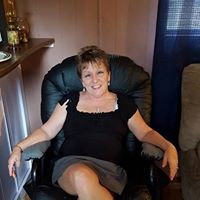 Debra Duvall Photo 33