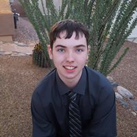 Joseph Sturm Photo 17