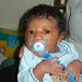 James Mapp Photo 23