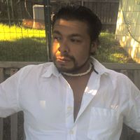 Ronald Franks Photo 27