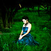 Jennifer Calvin Photo 14