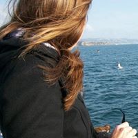 Carola Lippert Photo 4