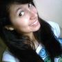 Janet Fernandez Photo 42