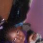 Mikell Johnson Photo 8