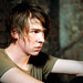 Caleb Thomas Photo 34