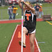 Emily Vaughn Photo 21