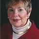 Elizabeth Martin Photo 20