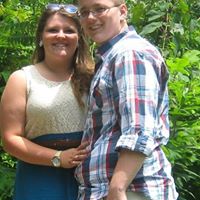 Kevin Elmore Photo 7