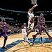 Jason Oneal Photo 12