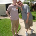James Talbott Photo 17