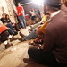 Deborah Steadman Photo 5