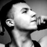 Craig Fuller Photo 36
