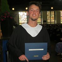 Christian Carey Photo 18
