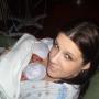 Jessica Earnest Photo 28
