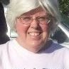 Janice Jennings Photo 29