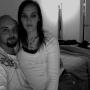 Brenda Mcclain Photo 27