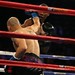 Kermit Williams Photo 8