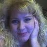 Lisa Jareo Photo 1
