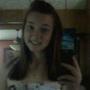 Lauren Gee Photo 39